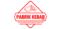 Pabrik Kebab