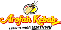 kebab_arofah