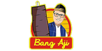 kebab_bangaji