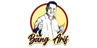 kebab_bangarif