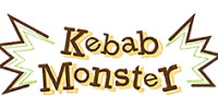 kebab_monster
