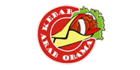 kebab_obama